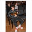 Galeria zdjęć: Koncert Muzyczny 