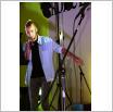 Galeria zdjęć: Koncert Muzyczny 