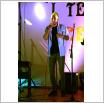 Galeria zdjęć: Koncert Muzyczny 