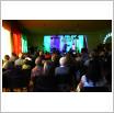 Galeria zdjęć: Koncert Muzyczny 