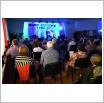 Galeria zdjęć: Koncert Muzyczny 
