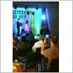 Galeria zdjęć: Koncert Muzyczny 