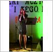 Galeria zdjęć: Koncert Muzyczny 