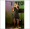 Galeria zdjęć: Koncert Muzyczny 