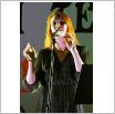 Galeria zdjęć: Koncert Muzyczny 