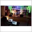 Galeria zdjęć: Koncert Muzyczny 