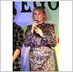 Galeria zdjęć: Koncert Muzyczny 