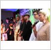 Galeria zdjęć: Koncert Muzyczny 