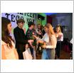 Galeria zdjęć: Koncert Muzyczny 