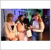 Galeria zdjęć: Koncert Muzyczny 
