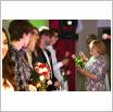 Galeria zdjęć: Koncert Muzyczny 