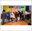 Galeria zdjęć: Koncert Muzyczny 