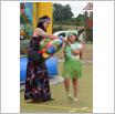 Galeria zdjęć: Letnia Biesiada w Hawajskim Stylu - szczepimy się z KGW Objezierze. Link otwiera powiększoną wersję zdjęcia.
