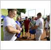 Galeria zdjęć: Festyn 