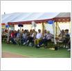 Galeria zdjęć: Festyn 