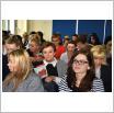 Galeria zdjęć: . Link otwiera powiększoną wersję zdjęcia.