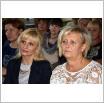 Galeria zdjęć: . Link otwiera powiększoną wersję zdjęcia.