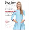 Galeria zdjęć: . Link otwiera powiększoną wersję zdjęcia.