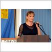 Galeria zdjęć: . Link otwiera powiększoną wersję zdjęcia.
