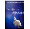 Galeria zdjęć: . Link otwiera powiększoną wersję zdjęcia.