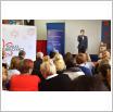 Galeria zdjęć: . Link otwiera powiększoną wersję zdjęcia.
