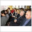 Galeria zdjęć: . Link otwiera powiększoną wersję zdjęcia.