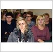 Galeria zdjęć: . Link otwiera powiększoną wersję zdjęcia.