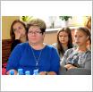 Galeria zdjęć: . Link otwiera powiększoną wersję zdjęcia.
