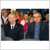 Galeria zdjęć: . Link otwiera powiększoną wersję zdjęcia.