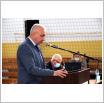 Galeria zdjęć: XX SESJA RADY GMINY KRZĘCIN. Link otwiera powiększoną wersję zdjęcia.