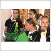 Galeria zdjęć: 