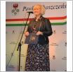 Galeria zdjęć: 