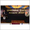 Galeria zdjęć: Gminna Gala - Krzęcin 2021. Link otwiera powiększoną wersję zdjęcia.