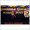 Galeria zdjęć: Gminna Gala - Krzęcin 2021. Link otwiera powiększoną wersję zdjęcia.