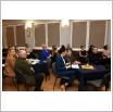 Galeria zdjęć: Gminna Gala - Krzęcin 2021. Link otwiera powiększoną wersję zdjęcia.