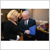 Galeria zdjęć: Gminna Gala - Krzęcin 2021. Link otwiera powiększoną wersję zdjęcia.