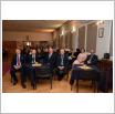 Galeria zdjęć: Gminna Gala - Krzęcin 2021. Link otwiera powiększoną wersję zdjęcia.