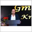 Galeria zdjęć: Gminna Gala - Krzęcin 2021. Link otwiera powiększoną wersję zdjęcia.