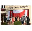 Galeria zdjęć:
