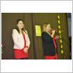 Galeria zdjęć: Zakończenie projektu