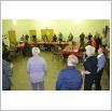 Galeria zdjęć: Zakończenie projektu