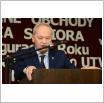 Galeria zdjęć: Gminne Obchody Dnia Seniora i Inauguracja Roku Akademickiego UTW Krzęcin. Link otwiera powiększoną wersję zdjęcia.
