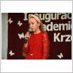 Galeria zdjęć: Gminne Obchody Dnia Seniora i Inauguracja Roku Akademickiego UTW Krzęcin. Link otwiera powiększoną wersję zdjęcia.