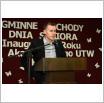 Galeria zdjęć: Gminne Obchody Dnia Seniora i Inauguracja Roku Akademickiego UTW Krzęcin. Link otwiera powiększoną wersję zdjęcia.