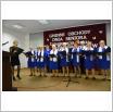 Galeria zdjęć: Gminne Obchody Dnia Seniora i Inauguracja Roku Akademickiego UTW Krzęcin. Link otwiera powiększoną wersję zdjęcia.
