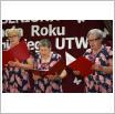 Galeria zdjęć: Gminne Obchody Dnia Seniora i Inauguracja Roku Akademickiego UTW Krzęcin. Link otwiera powiększoną wersję zdjęcia.