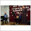 Galeria zdjęć: Gminne Obchody Dnia Seniora i Inauguracja Roku Akademickiego UTW Krzęcin. Link otwiera powiększoną wersję zdjęcia.