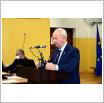 Galeria zdjęć: . Link otwiera powiększoną wersję zdjęcia.
