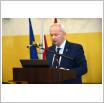 Galeria zdjęć: . Link otwiera powiększoną wersję zdjęcia.