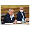 Galeria zdjęć: . Link otwiera powiększoną wersję zdjęcia.